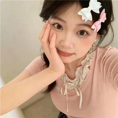 你是我的氧气