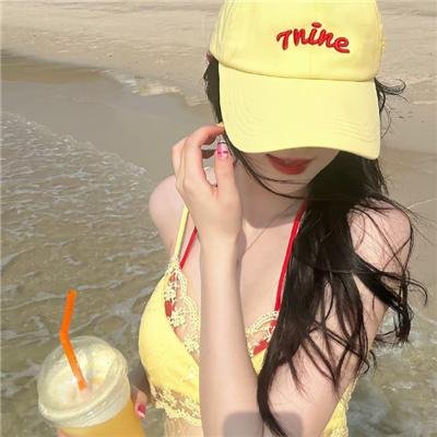 曼德林街13号