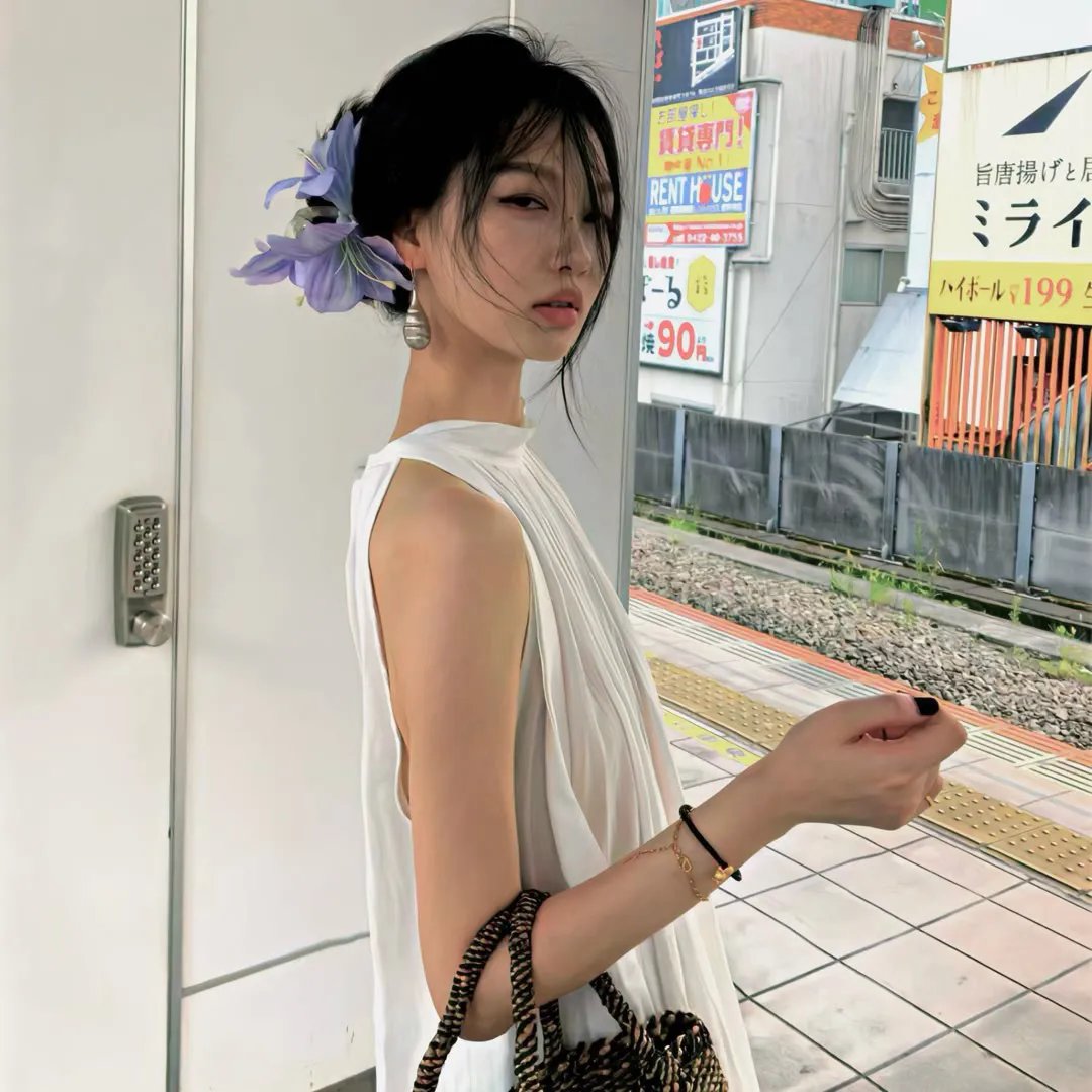 看见爱