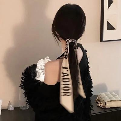 一无是处