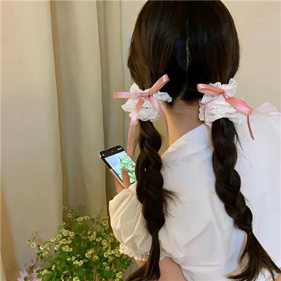 虎将艳奴蛮公主