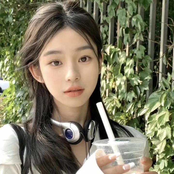 爱的契约