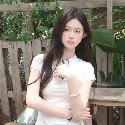 冬之日