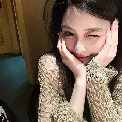 爸爸天亮叫我