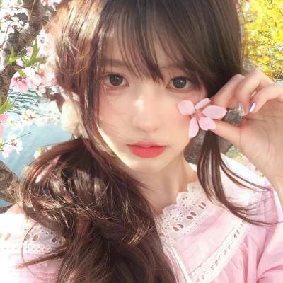 漂洋过海爱上你