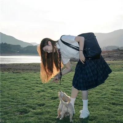 纯真的交易