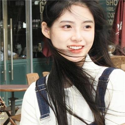 乌蒙深处