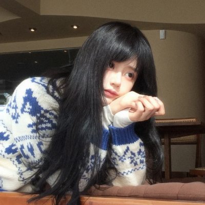 入职后的我们