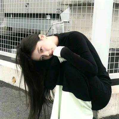 摇滚黑帮
