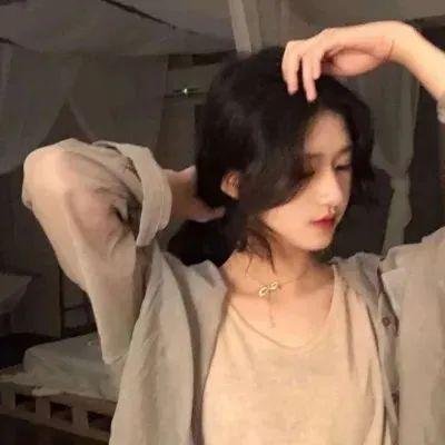 火线追凶之绝命狙击