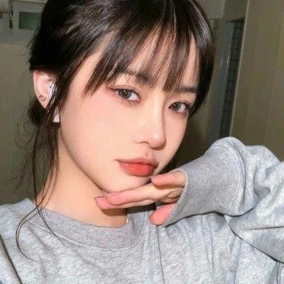精装追女仔之3狼之一族