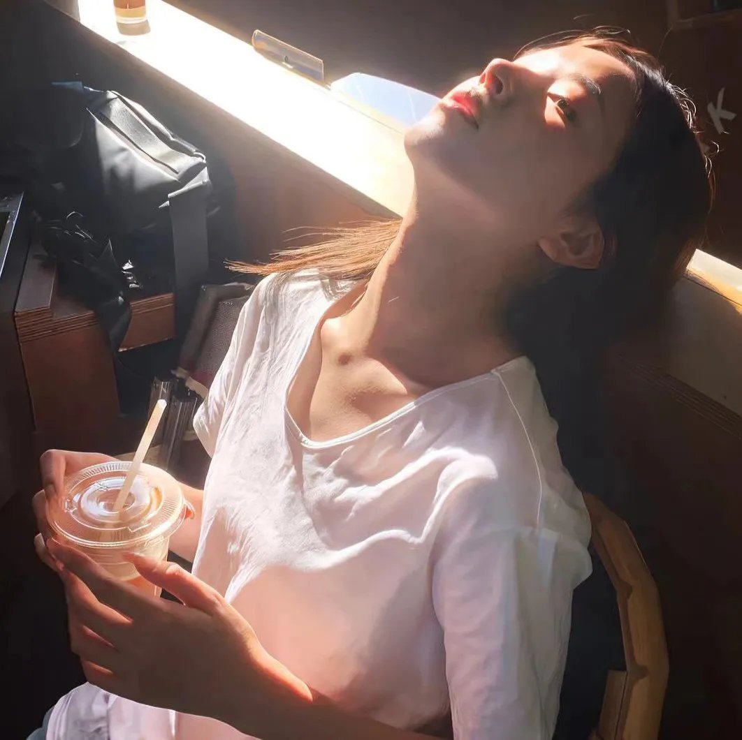 扭计师爷藏宝椅