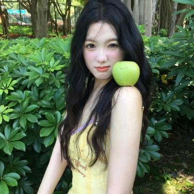 深心密语