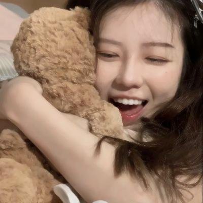 阿雅与魔女
